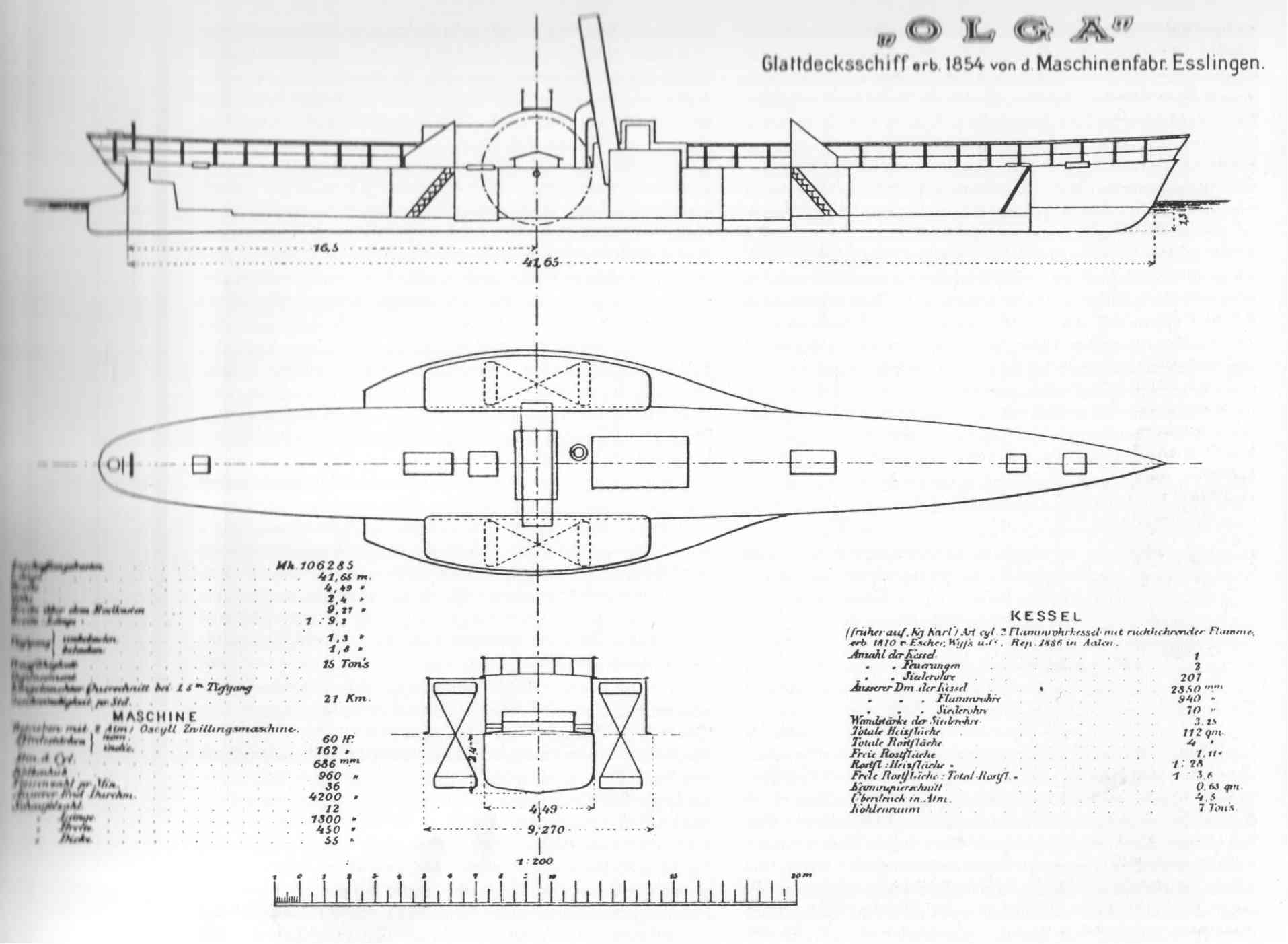 olga.jpg (94343 Byte)