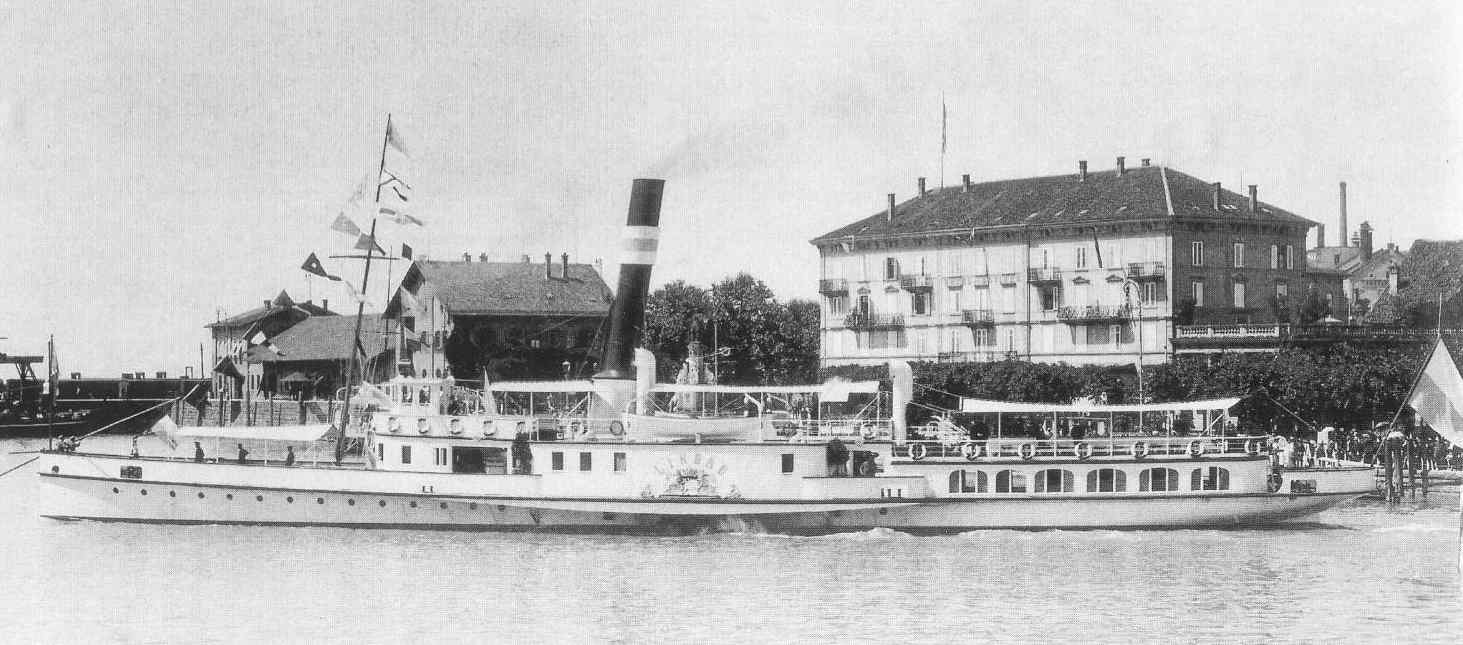 lindau.jpg (82735 Byte)