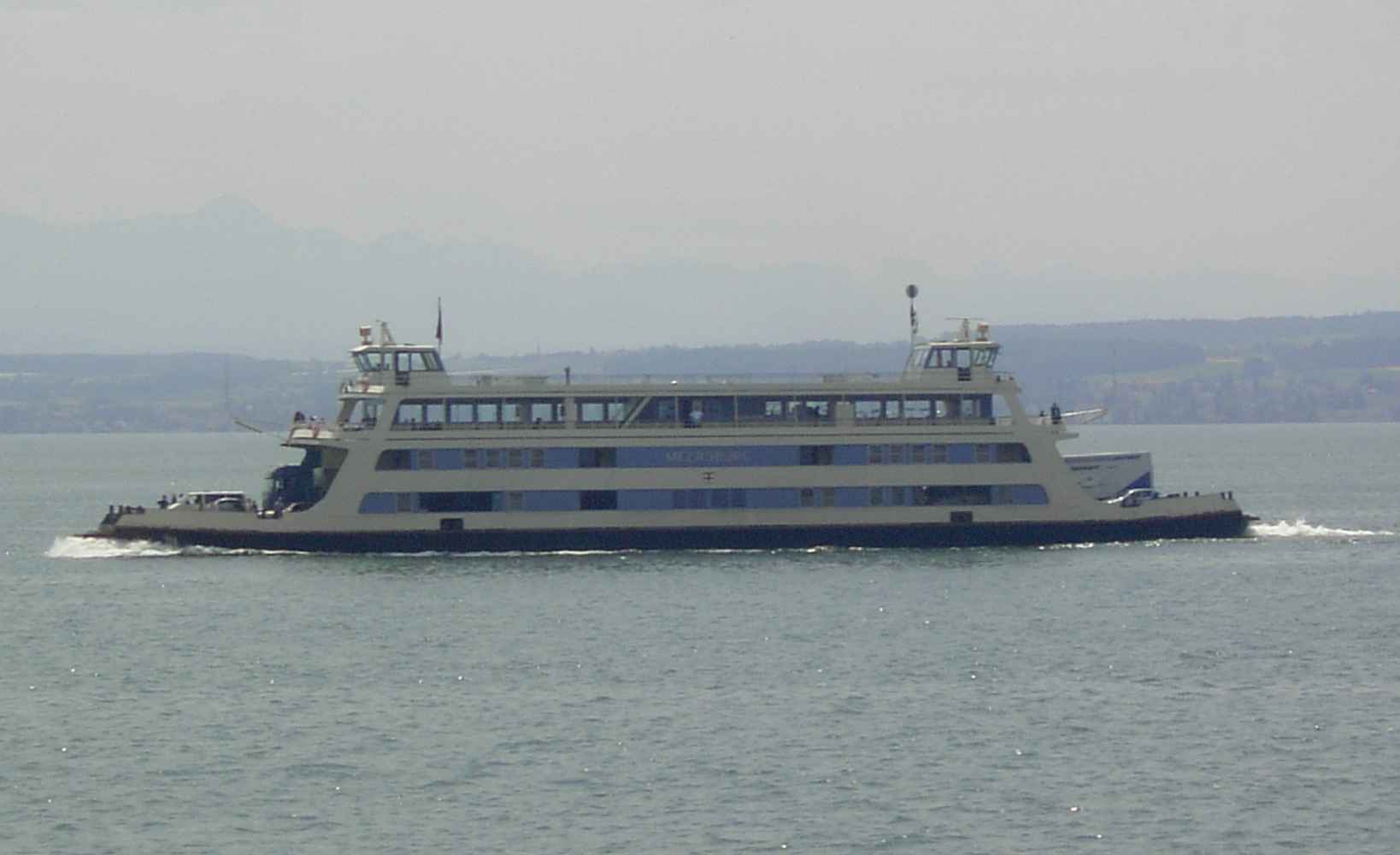 meersburg3.jpg (130932 Byte)