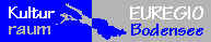 links.1.jpg (2837 Byte)